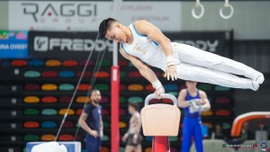 final8 serie a sfe01364 copia simone ferraro ph